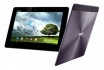 Asus Transformer Pad Infinity 700 LTE